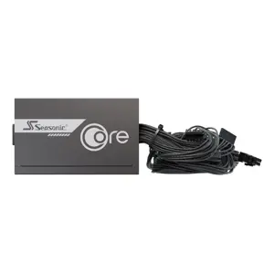 seasonic-core-gc-850-atx-31-power-supply-unit-850-w-204-pin--1472-wlononwcrpapm.webp