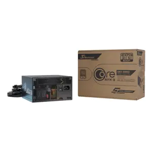 seasonic-core-gc-850-atx-31-power-supply-unit-850-w-204-pin--99243-wlononwcrpapm.webp
