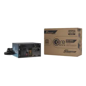 seasonic-core-gc-850-atx-31-power-supply-unit-850-w-204-pin--99579-wlononwcrpapm.webp