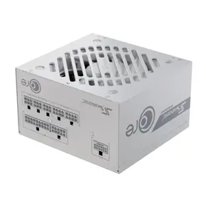 seasonic-core-gx-650-power-supply-unit-650-w-204-pin-atx-atx-88783-wlononwcrop21.webp