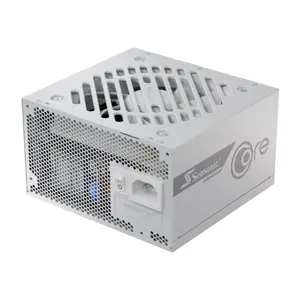 seasonic-core-gx-650-power-supply-unit-650-w-204-pin-atx-atx-88951-wlononwcrop21.webp