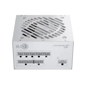 seasonic-core-gx-750-power-supply-unit-750-w-204-pin-atx-atx-6328-wlononwcrmufu.webp