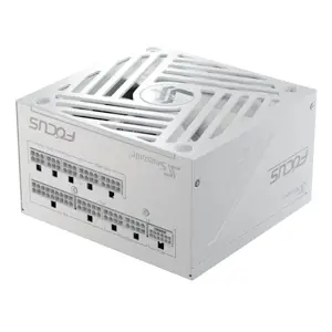 seasonic-focus-gx-power-supply-unit-750-w-57956-zdlnonobu0004.webp