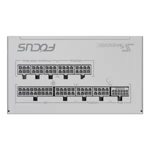 seasonic-focus-gx-power-supply-unit-750-w-58023-zdlnonobu0004.webp