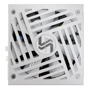 seasonic-focus-gx-power-supply-unit-750-w-58573-zdlnonobu0004.webp