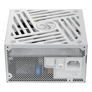 seasonic-focus-gx-power-supply-unit-750-w-59119-zdlnonobu0004.webp