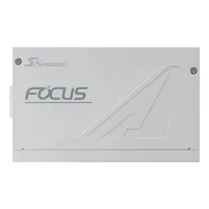 seasonic-focus-gx-power-supply-unit-750-w-59186-zdlnonobu0004.webp