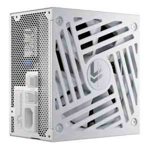 seasonic-focus-gx-power-supply-unit-750-w-59430-zdlnonobu0004.webp