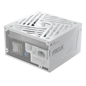 seasonic-focus-gx-power-supply-unit-750-w-59734-zdlnonobu0004.webp