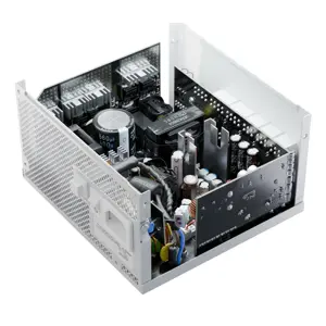 seasonic-focus-gx-power-supply-unit-750-w-59950-zdlnonobu0004.webp