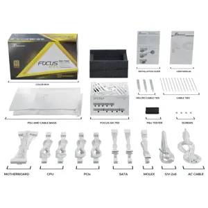 seasonic-focus-gx-power-supply-unit-750-w-60492-zdlnonobu0004.webp