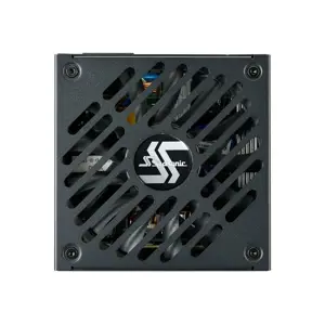 seasonic-focus-sgx-650-power-supply-unit-650-w-204-pin-atx-s-18218-wlononwcripil.webp