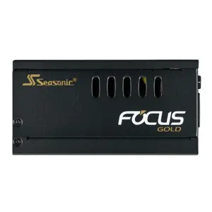 seasonic-focus-sgx-650-power-supply-unit-650-w-204-pin-atx-s-18481-wlononwcripil.webp