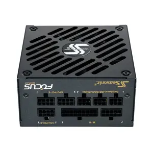 seasonic-focus-sgx-650-power-supply-unit-650-w-204-pin-atx-s-18829-wlononwcripil.webp