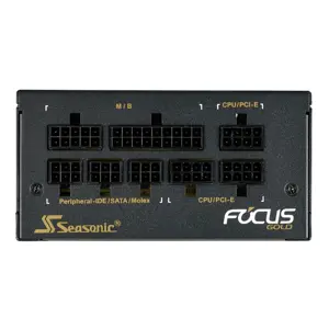 seasonic-focus-sgx-650-power-supply-unit-650-w-204-pin-atx-s-18882-wlononwcripil.webp