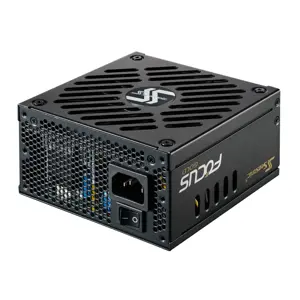 seasonic-focus-sgx-650-power-supply-unit-650-w-204-pin-atx-s-19685-wlononwcripil.webp