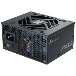 seasonic-focus-spx-650-power-supply-unit-650-w-204-pin-atx-c-30827-wlononwcrdete.webp