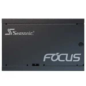 seasonic-focus-spx-650-power-supply-unit-650-w-204-pin-atx-c-37049-wlononwcrdete.webp