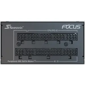 seasonic-focus-spx-650-power-supply-unit-650-w-204-pin-atx-c-38345-wlononwcrdete.webp