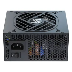 seasonic-focus-spx-750-power-supply-unit-750-w-204-pin-atx-c-29048-wlononwcrdepm.webp