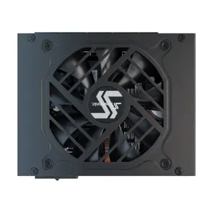 seasonic-focus-spx-750-power-supply-unit-750-w-204-pin-atx-c-29949-wlononwcrdepm.webp