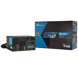 seasonic-g12-gc-80-plus-gold-power-supply-750-watt-black-15806-wlononwcrfihd.webp