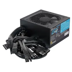 seasonic-g12-gc-80-plus-gold-power-supply-750-watt-black-16425-wlononwcrfihd.webp