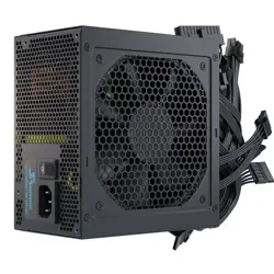 seasonic-g12-gc-80-plus-gold-power-supply-750-watt-black-24431-wlononwcrfihd.webp