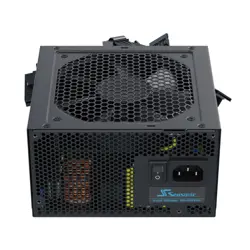 seasonic-g12-gc-80-plus-gold-power-supply-750-watt-black-6519-wlononwcrfihd.webp