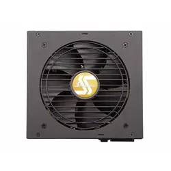 seasonic-g12-gm-80-plus-gold-power-supply-semi-modular-650-w-33590-wlononwcrfihg.webp
