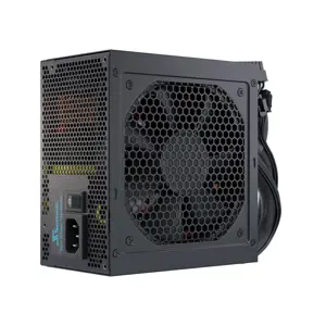 seasonic-g12-gm-80-plus-gold-power-supply-semi-modular-650-w-374-wlononwcrfihg.webp