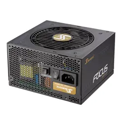 seasonic-g12-gm-80-plus-gold-power-supply-semi-modular-650-w-50691-wlononwcrfihg.webp