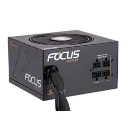 seasonic-g12-gm-80-plus-gold-power-supply-semi-modular-650-w-60366-wlononwcrfihg.webp