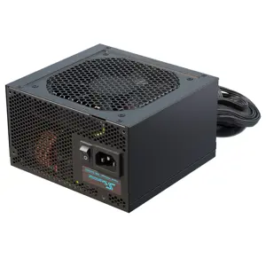 seasonic-g12-gm-80-plus-gold-power-supply-semi-modular-650-w-689-wlononwcrfihg.webp