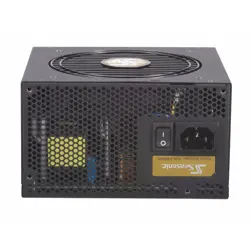 seasonic-g12-gm-80-plus-gold-power-supply-semi-modular-650-w-70498-wlononwcrfihg.webp