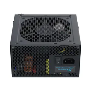 seasonic-g12-gm-80-plus-gold-power-supply-semi-modular-750-w-50743-wlononwcrfig5.webp