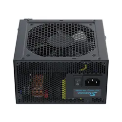seasonic-g12-gm-80-plus-gold-power-supply-semi-modular-850-w-4566-wlononwcrfign.webp
