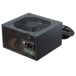 seasonic-g12-gm-80-plus-gold-power-supply-semi-modular-850-w-79167-wlononwcrfign.webp