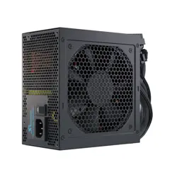 seasonic-g12-gm-80-plus-gold-power-supply-semi-modular-850-w-79935-wlononwcrfign.webp