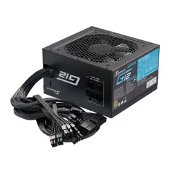 seasonic-g12-gm-80-plus-gold-power-supply-semi-modular-850-w-99246-wlononwcrfign.webp