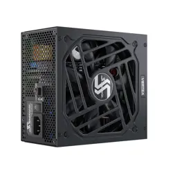 seasonic-netzteil-750w-vertex-px-750-a-38914-wlononwcra080.webp