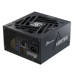 seasonic-netzteil-750w-vertex-px-750-a-40751-wlononwcra080.webp