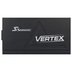 seasonic-netzteil-750w-vertex-px-750-a-41252-wlononwcra080.webp