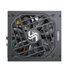seasonic-netzteil-750w-vertex-px-750-a-50341-wlononwcra080.webp