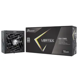 seasonic-netzteil-750w-vertex-px-750-a-7041-wlononwcra080.webp