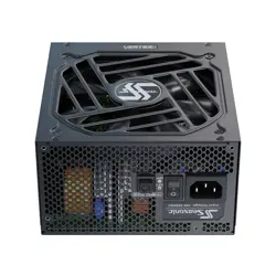 seasonic-netzteil-750w-vertex-px-750-a-9026-wlononwcra080.webp