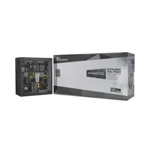 seasonic-prime-fanless-tx-power-supply-unit-700-w-204-pin-at-64954-wlononwcrpsf5.webp