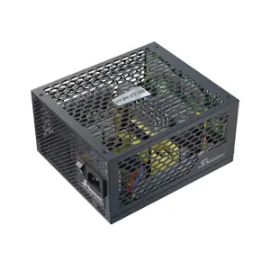 seasonic-prime-fanless-tx-power-supply-unit-700-w-204-pin-at-65108-wlononwcrpsf5.webp