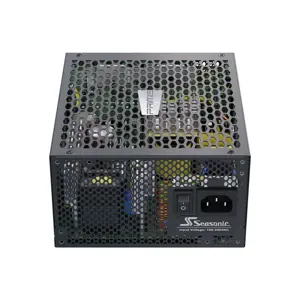 seasonic-prime-fanless-tx-power-supply-unit-700-w-204-pin-at-84144-wlononwcrpsf5.webp