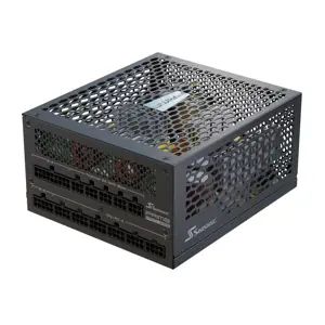 seasonic-prime-fanless-tx-power-supply-unit-700-w-204-pin-at-84330-wlononwcrpsf5.webp